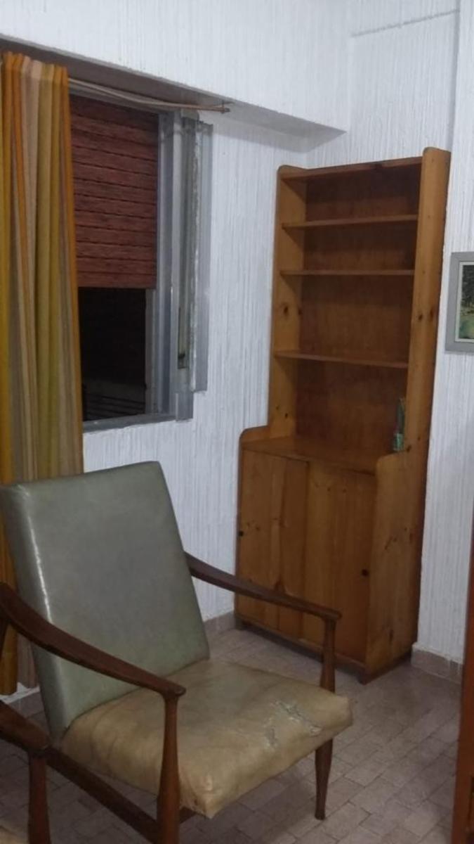 Mono Ambiente Ubicado en San Bernardo, Costa Atlántica Argentina. — foto 12