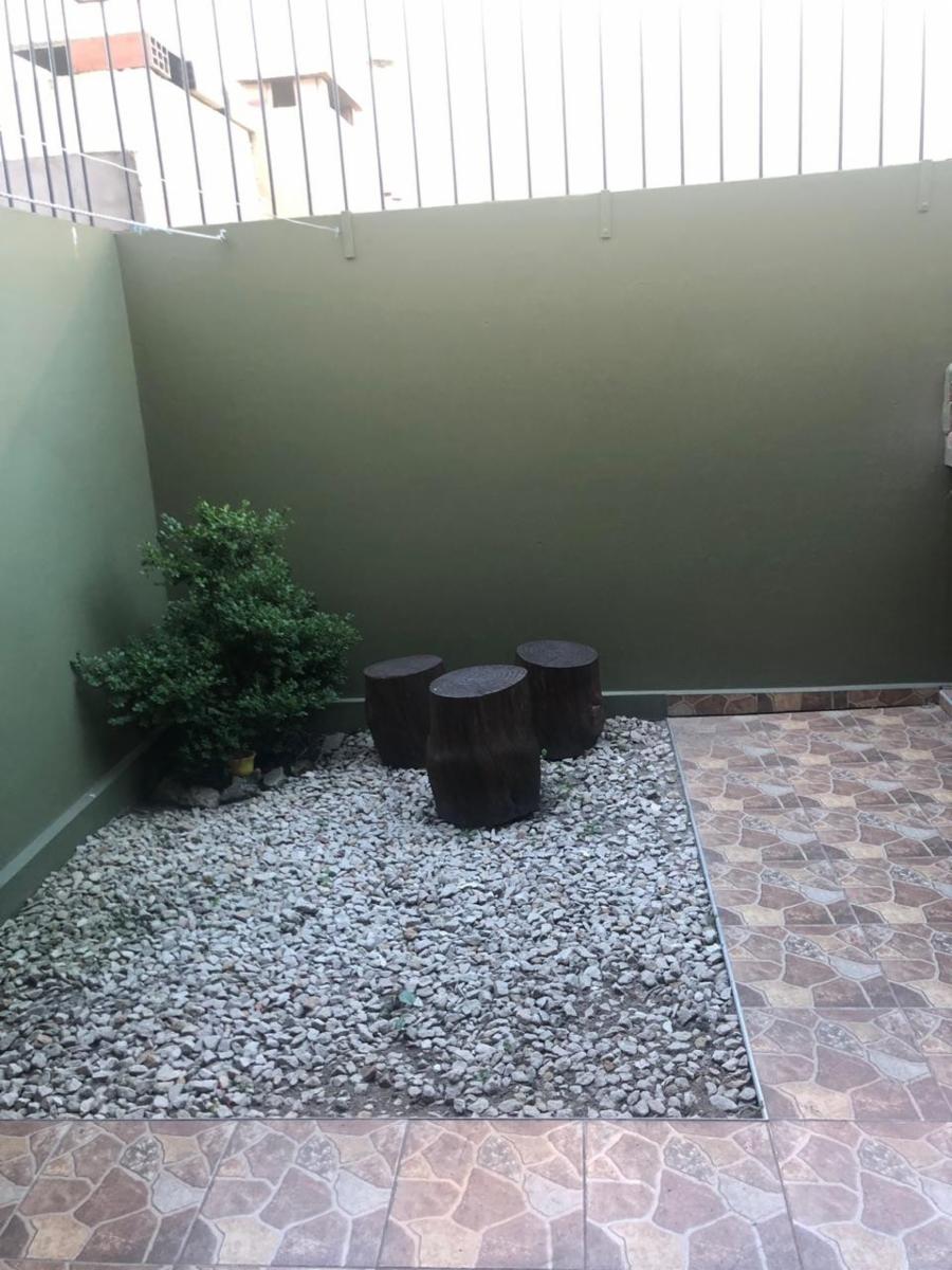 2 Dúplex juntos o separados de dos plantas, Ubicados en Mar del Tuyú, Costa Atlántica Argentina. — foto 6
