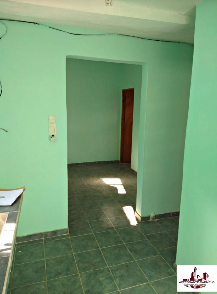 Oportunidad, Ideal Inversor. Vivienda Multifamiliar, 2 PH estilo Casa + 2 Dúplex a terminar