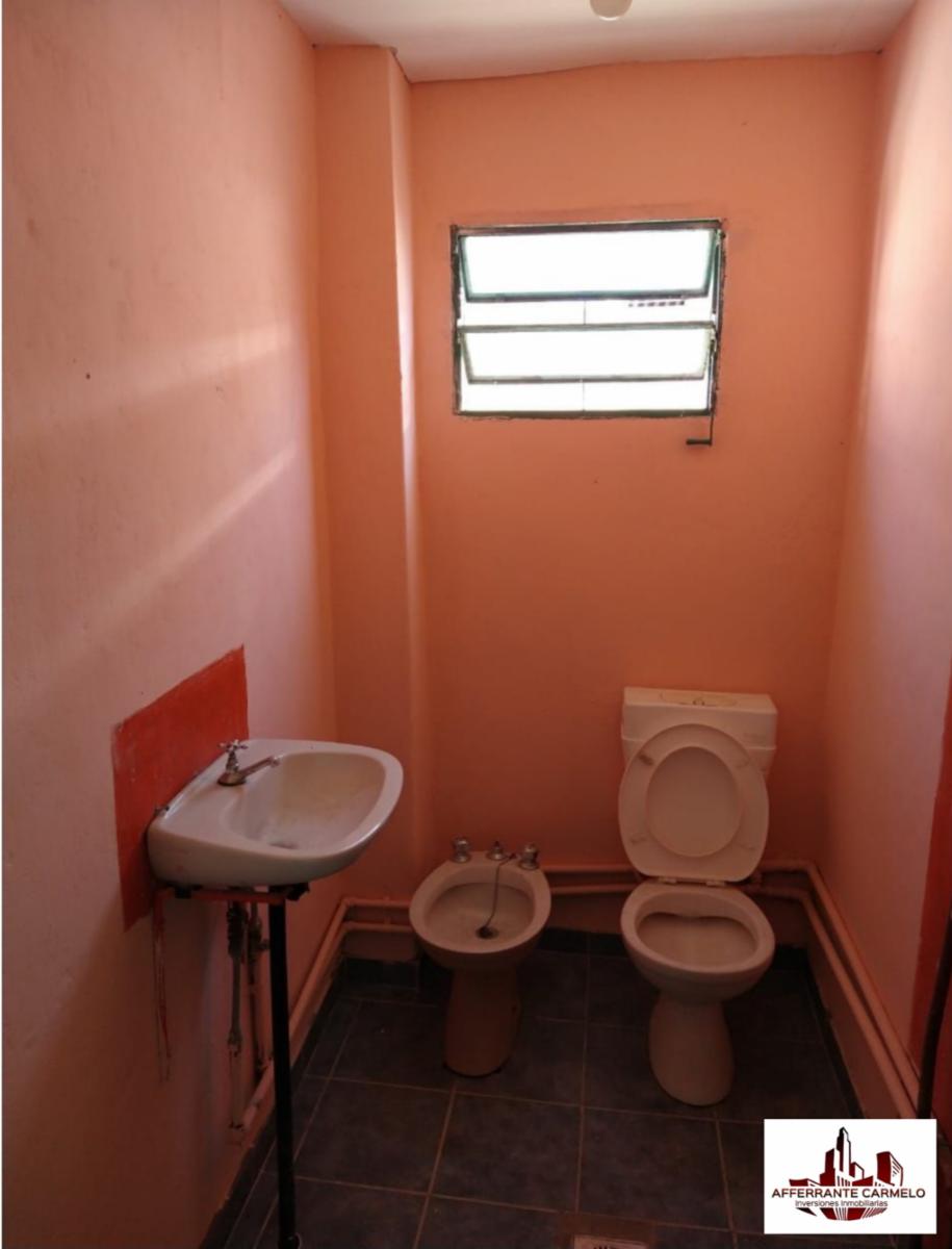 Oportunidad, Ideal Inversor. Vivienda Multifamiliar, 2 PH estilo Casa + 2 Dúplex a terminar — foto 2