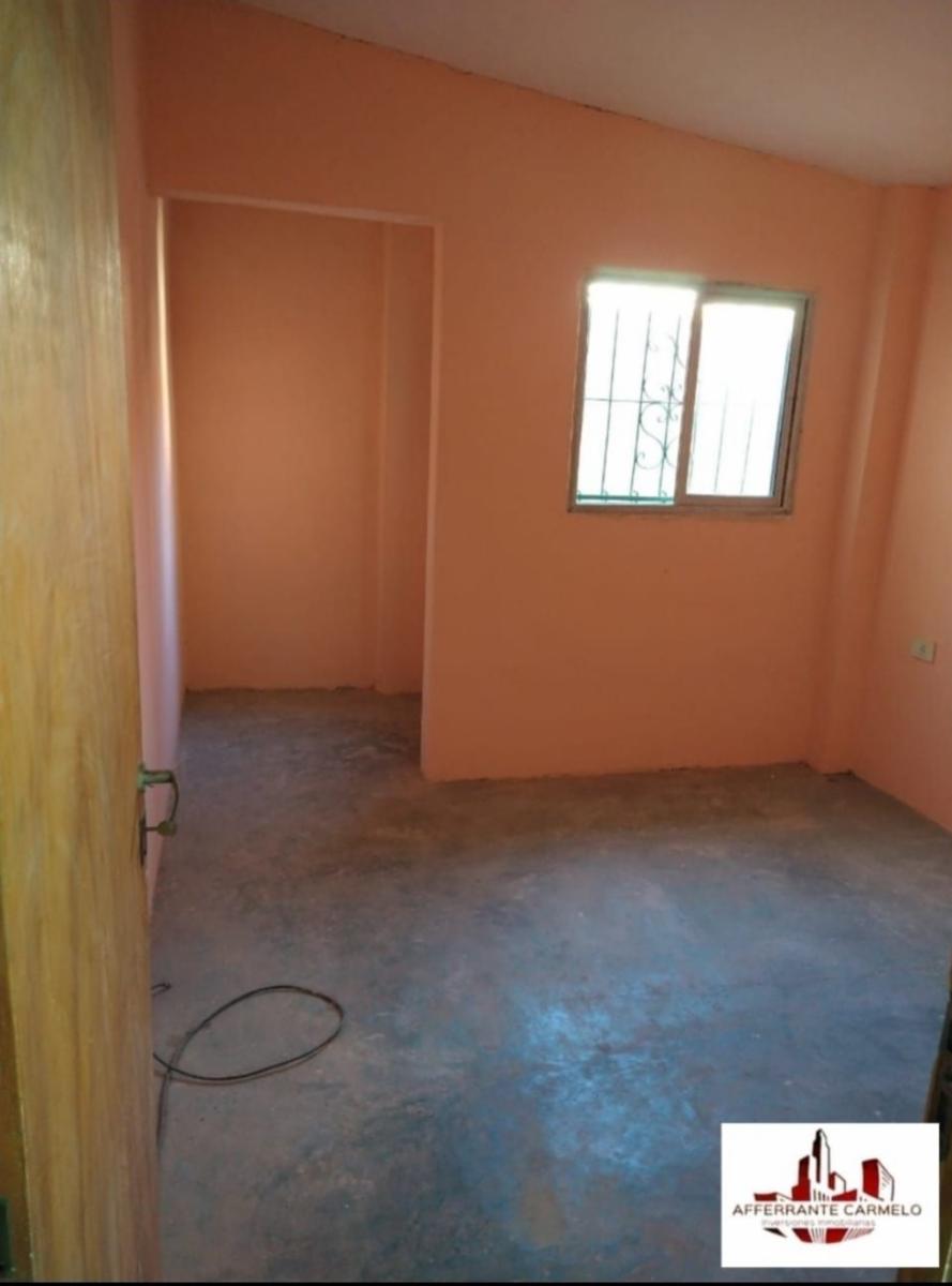 Oportunidad, Ideal Inversor. Vivienda Multifamiliar, 2 PH estilo Casa + 2 Dúplex a terminar — foto 4