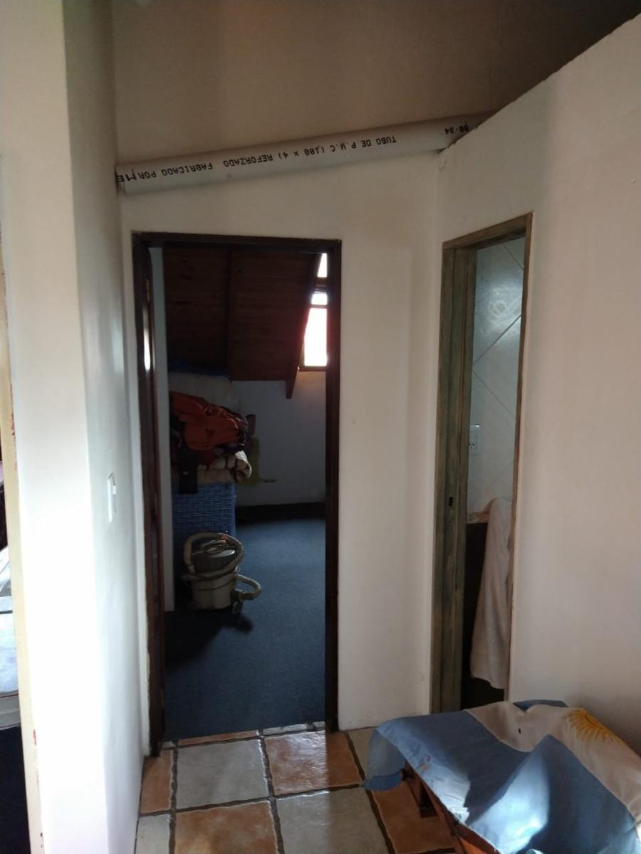 Chalet de 2 Plantas, Ubicado en Villa Luzuriaga. — foto 3