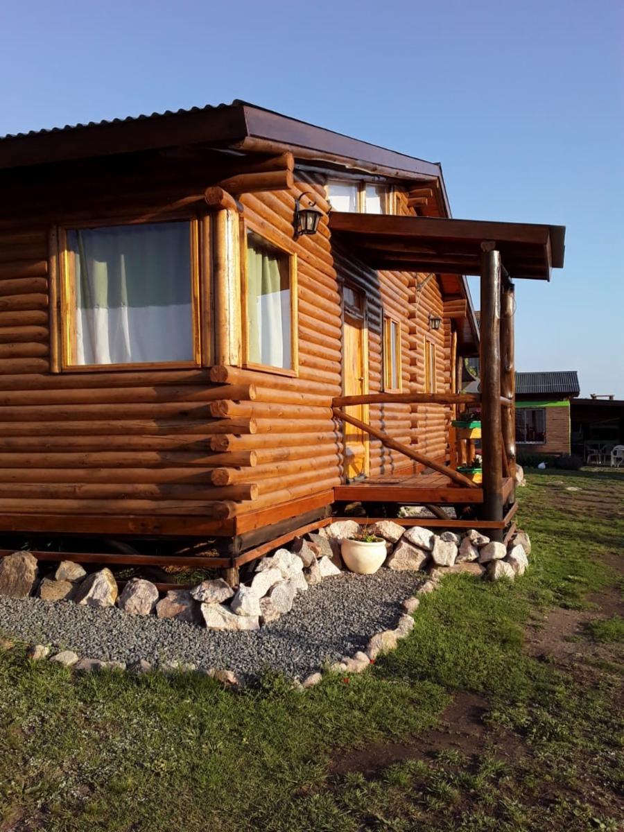 Oportunidad, Casa + Cabaña ubicada en Córdoba, Villa Giardino, Punilla. - 4