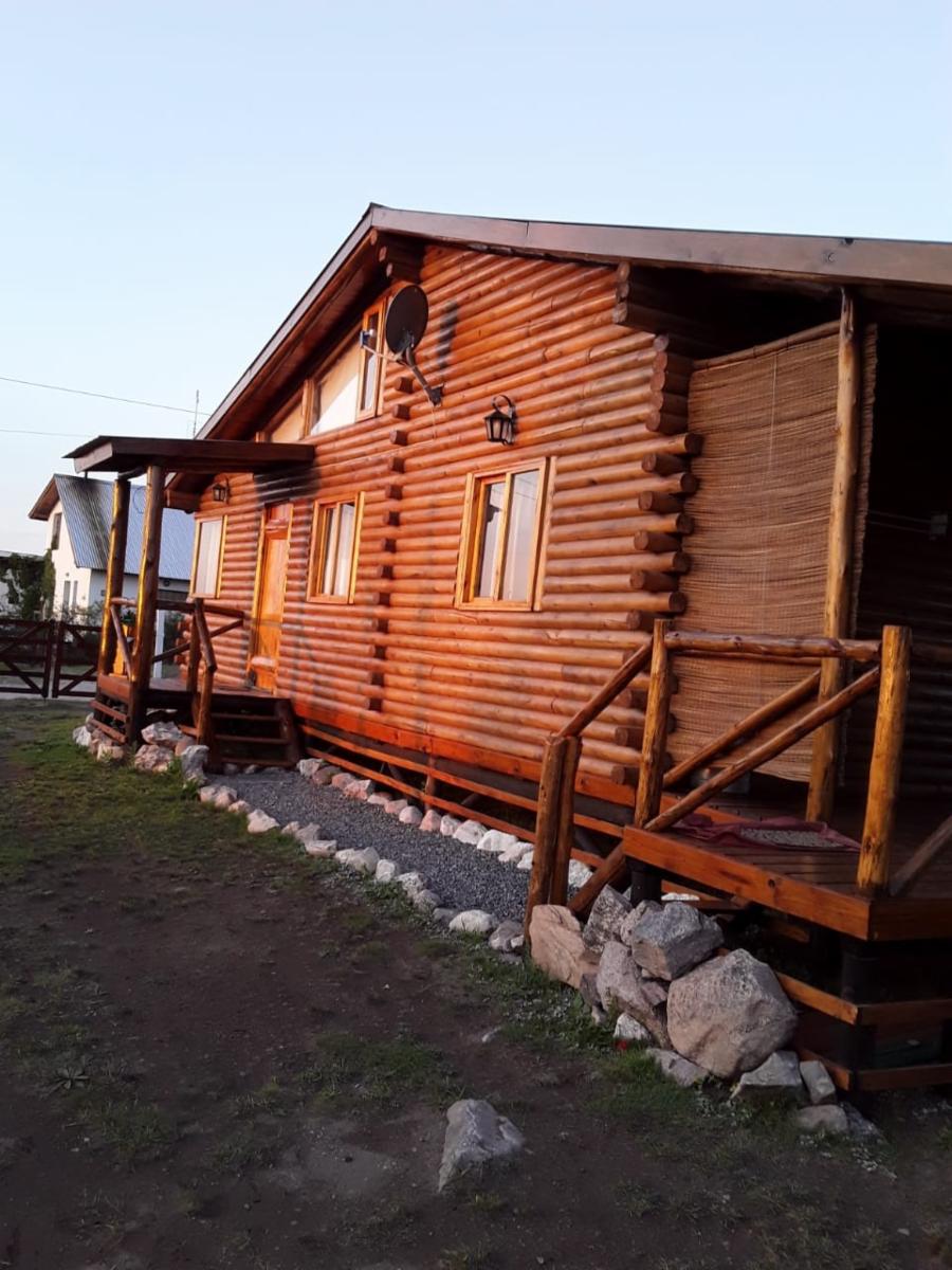 Oportunidad, Casa + Cabaña ubicada en Córdoba, Villa Giardino, Punilla. - 5