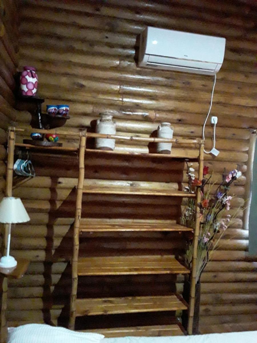 Oportunidad, Casa + Cabaña ubicada en Córdoba, Villa Giardino, Punilla. - 7