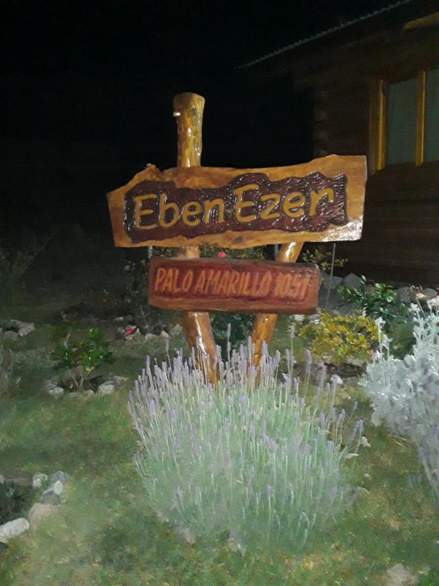 Oportunidad, Casa + Cabaña ubicada en Córdoba, Villa Giardino, Punilla. - 8