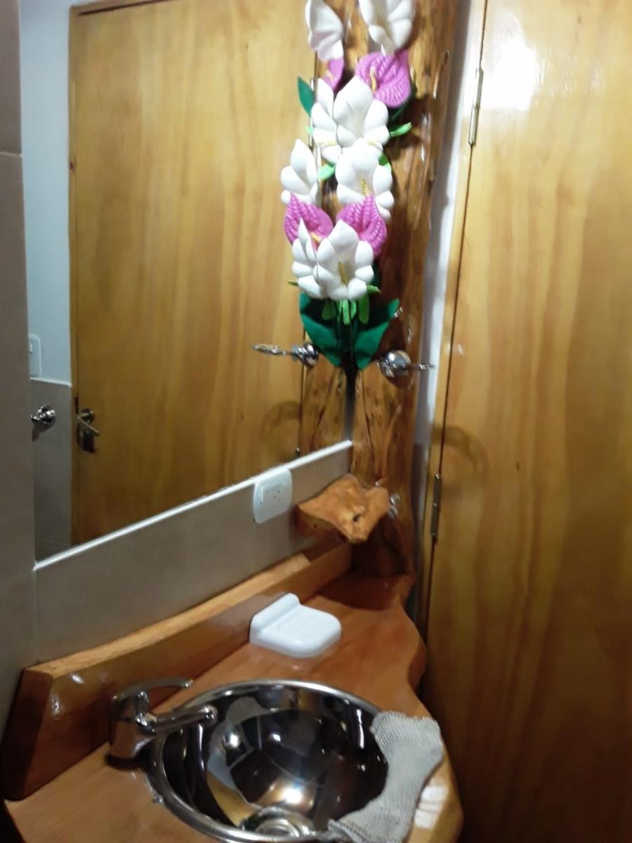 Oportunidad, Casa + Cabaña ubicada en Córdoba, Villa Giardino, Punilla. - 9
