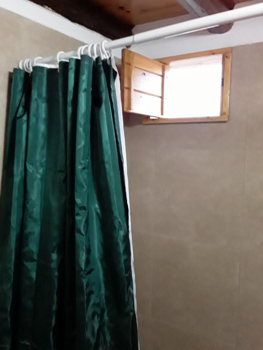 Oportunidad, Casa + Cabaña ubicada en Córdoba, Villa Giardino, Punilla. - 10