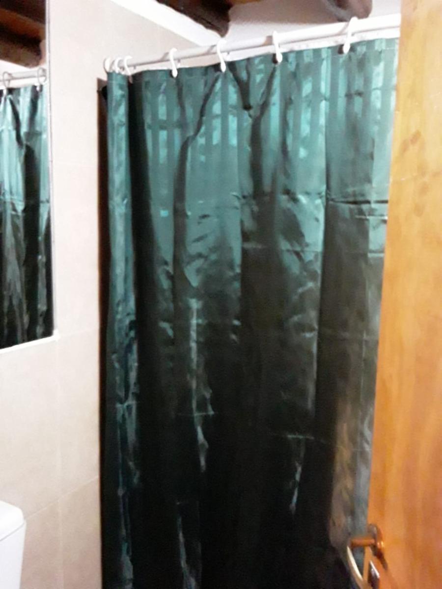 Oportunidad, Casa + Cabaña ubicada en Córdoba, Villa Giardino, Punilla. - 11