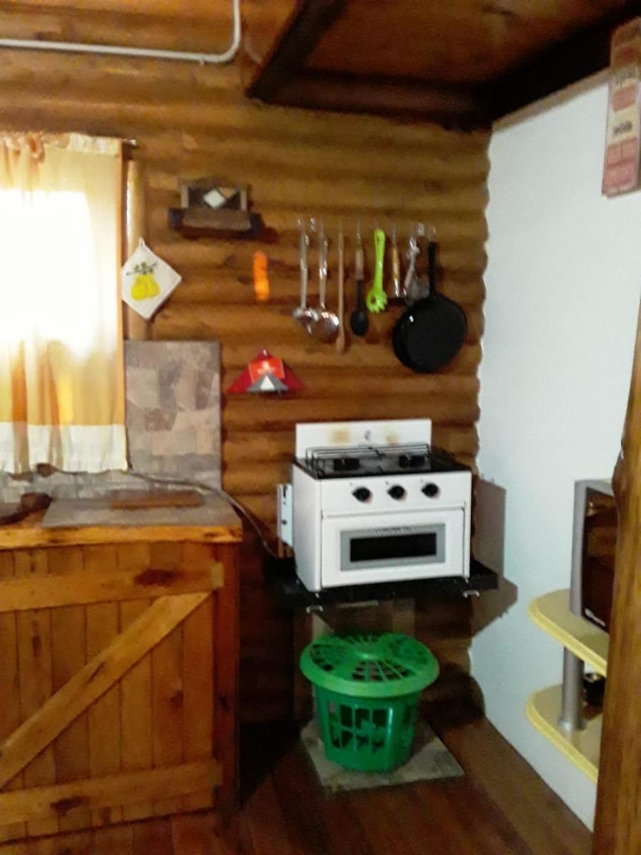 Oportunidad, Casa + Cabaña ubicada en Córdoba, Villa Giardino, Punilla. - 12