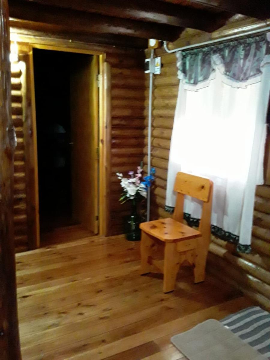 Oportunidad, Casa + Cabaña ubicada en Córdoba, Villa Giardino, Punilla. - 13