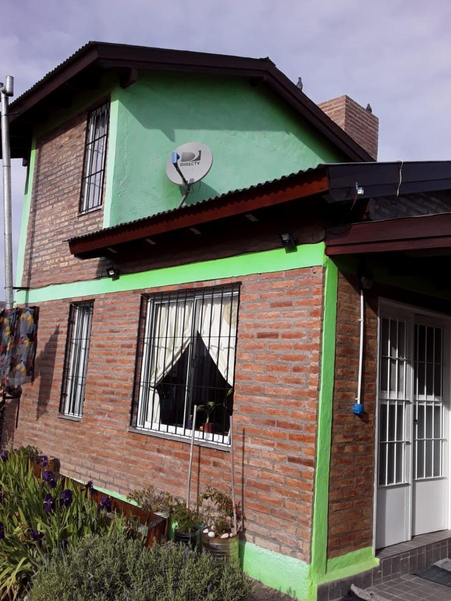 Oportunidad, Casa + Cabaña ubicada en Córdoba, Villa Giardino, Punilla. - 15