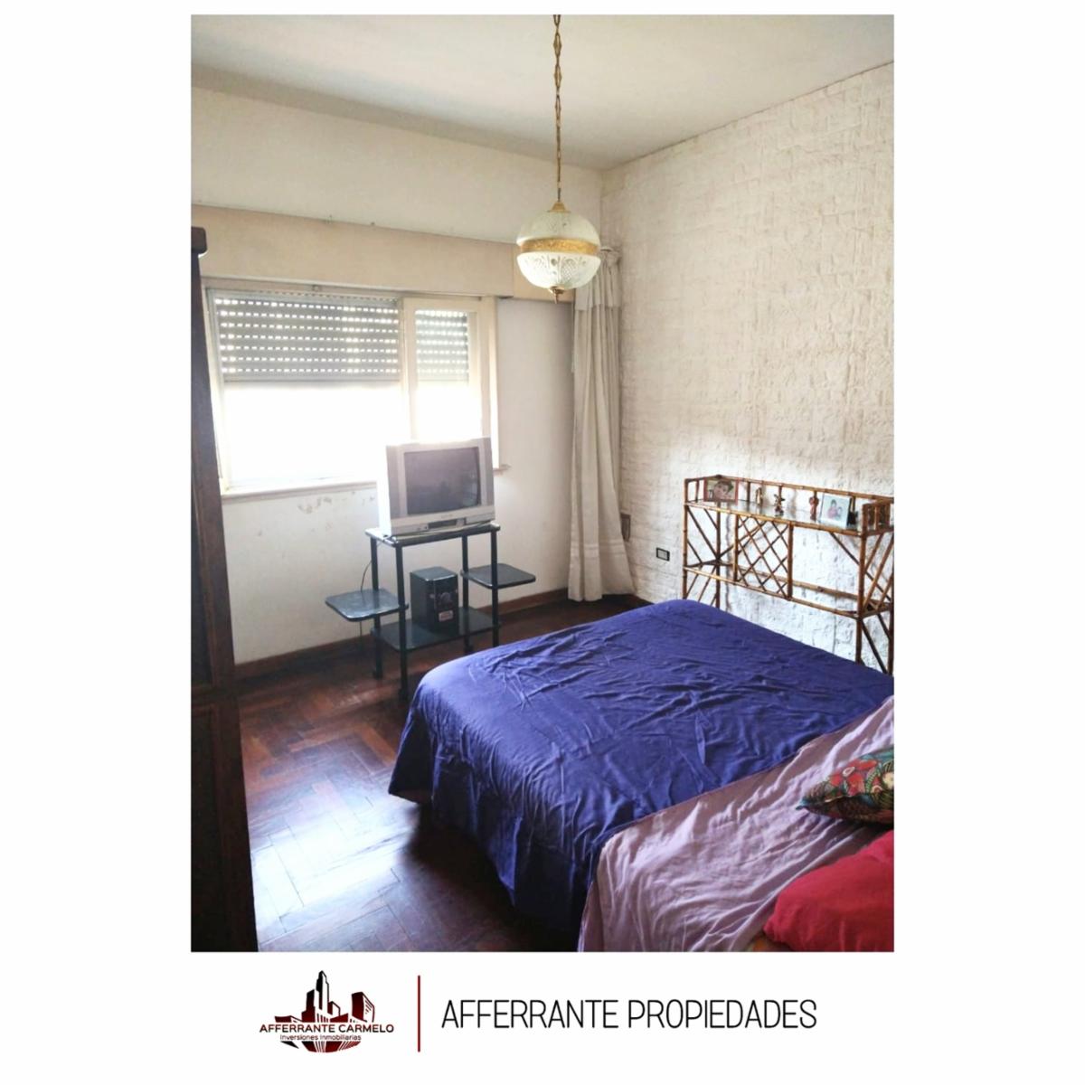 Casa + Departamento de 3 ambientes, ubicado en San Justo, La Matanza. — foto 9