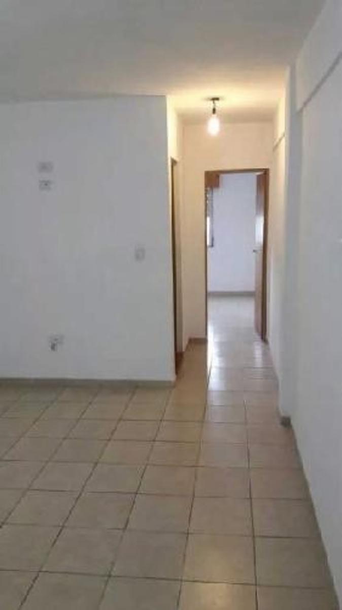 Departamento 2 Ambientes, ubicado en San Justo, Partido de La Matanza. Frente al Hospital de Niños. — foto 6