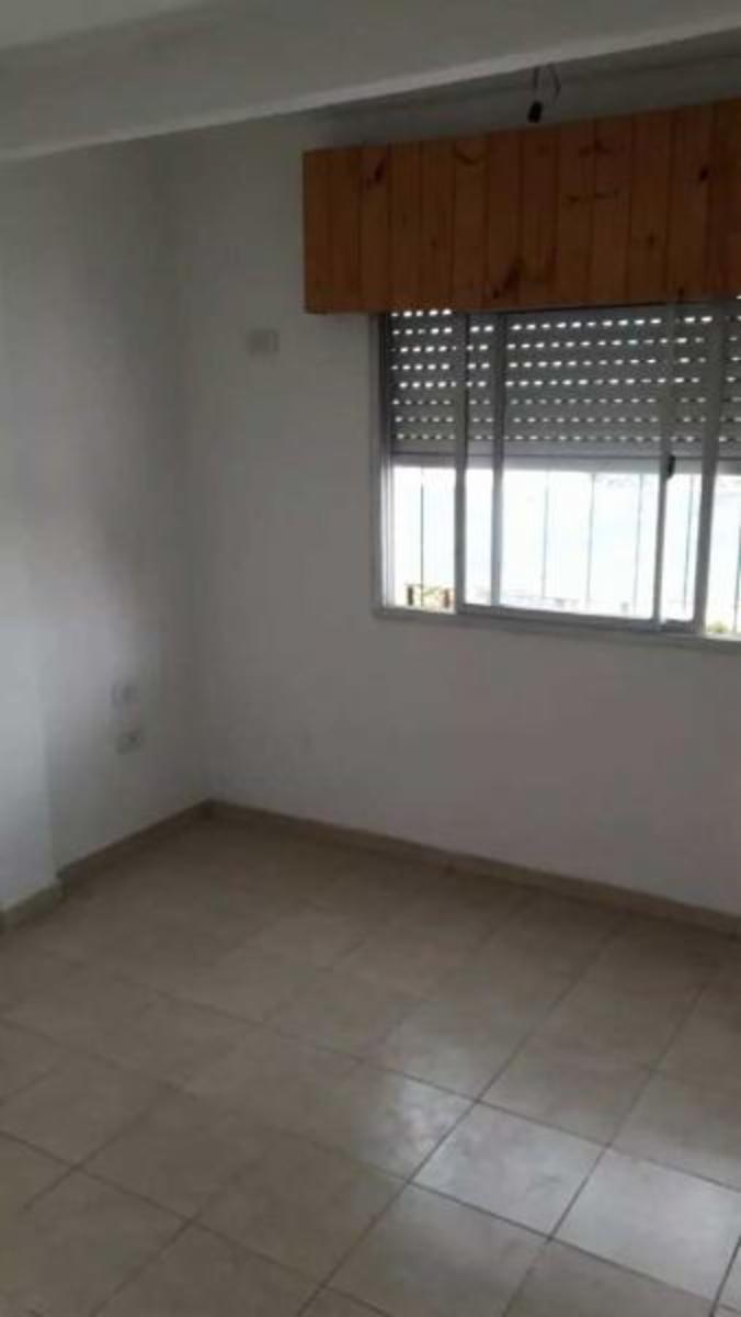 Departamento 2 Ambientes, ubicado en San Justo, Partido de La Matanza. Frente al Hospital de Niños. — foto 7