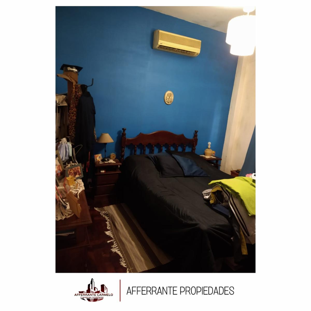Venta Casa 3 ambientes, Ubicada en San Justo, Villa Constructora. — foto 3