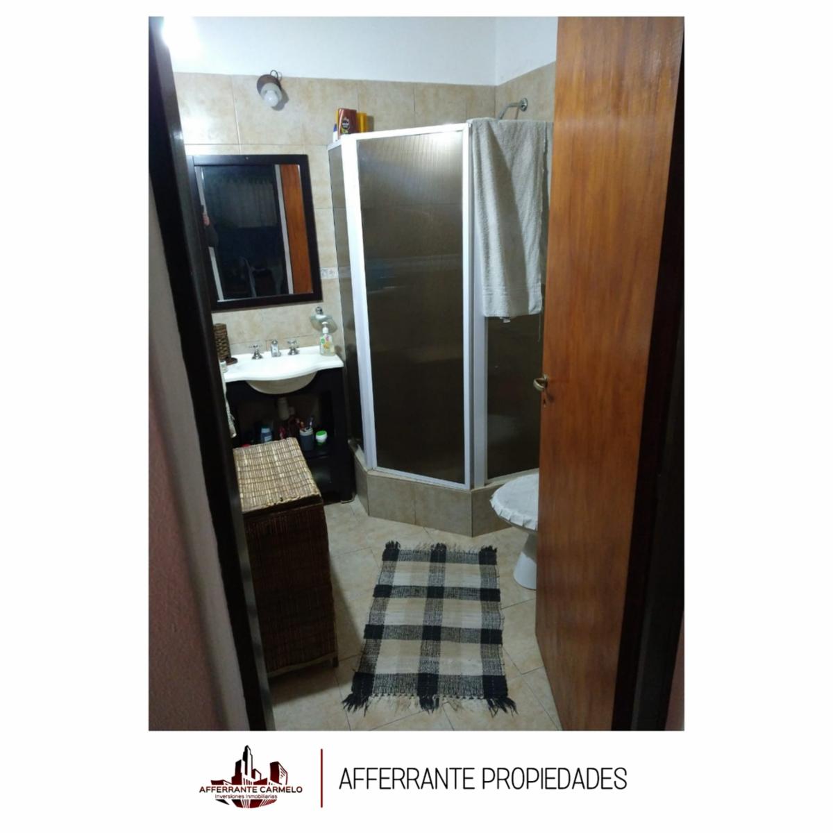 Venta Casa 3 ambientes, Ubicada en San Justo, Villa Constructora. — foto 6