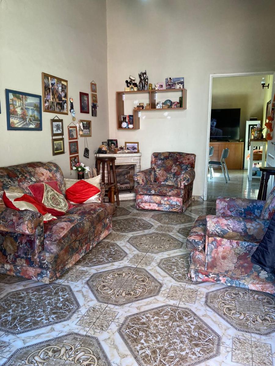Casa 3 dormitorios con cochera - Ituzaingo — foto 4