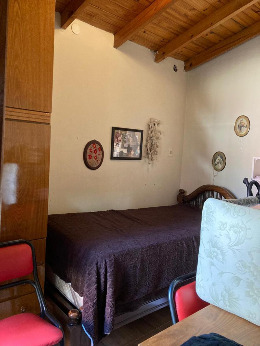 Casa 3 dormitorios con cochera - Ituzaingo — foto 5