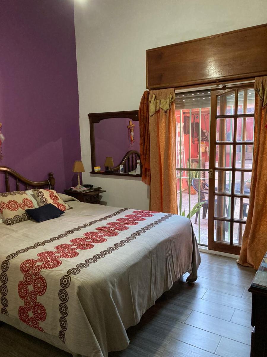 Casa 3 dormitorios con cochera - Ituzaingo — foto 6