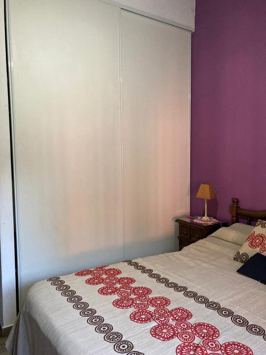 Casa 3 dormitorios con cochera - Ituzaingo — foto 7