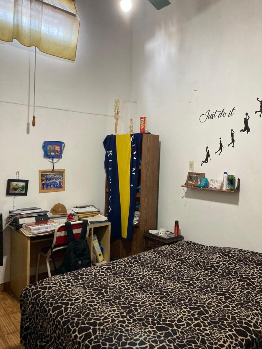 Casa 3 dormitorios con cochera - Ituzaingo — foto 8