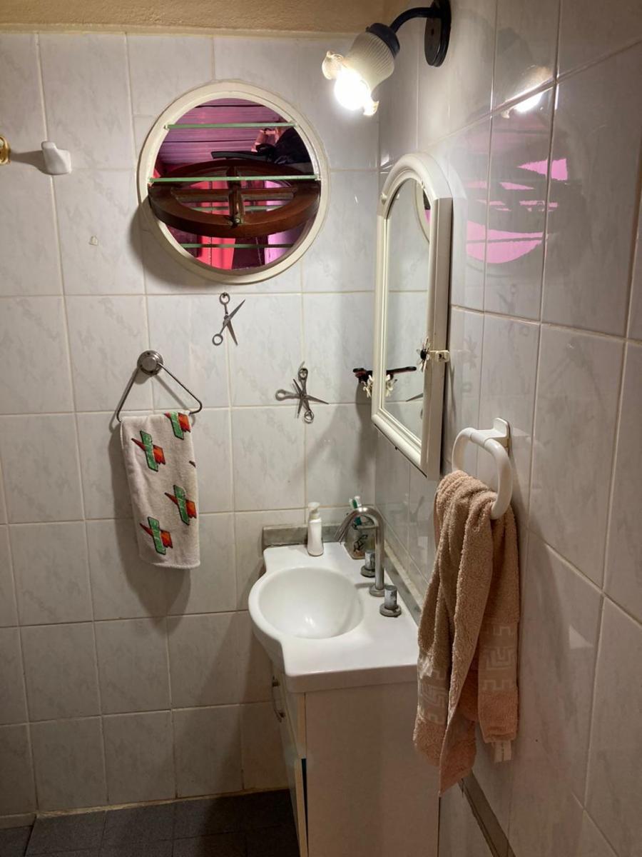 Casa 3 dormitorios con cochera - Ituzaingo — foto 10