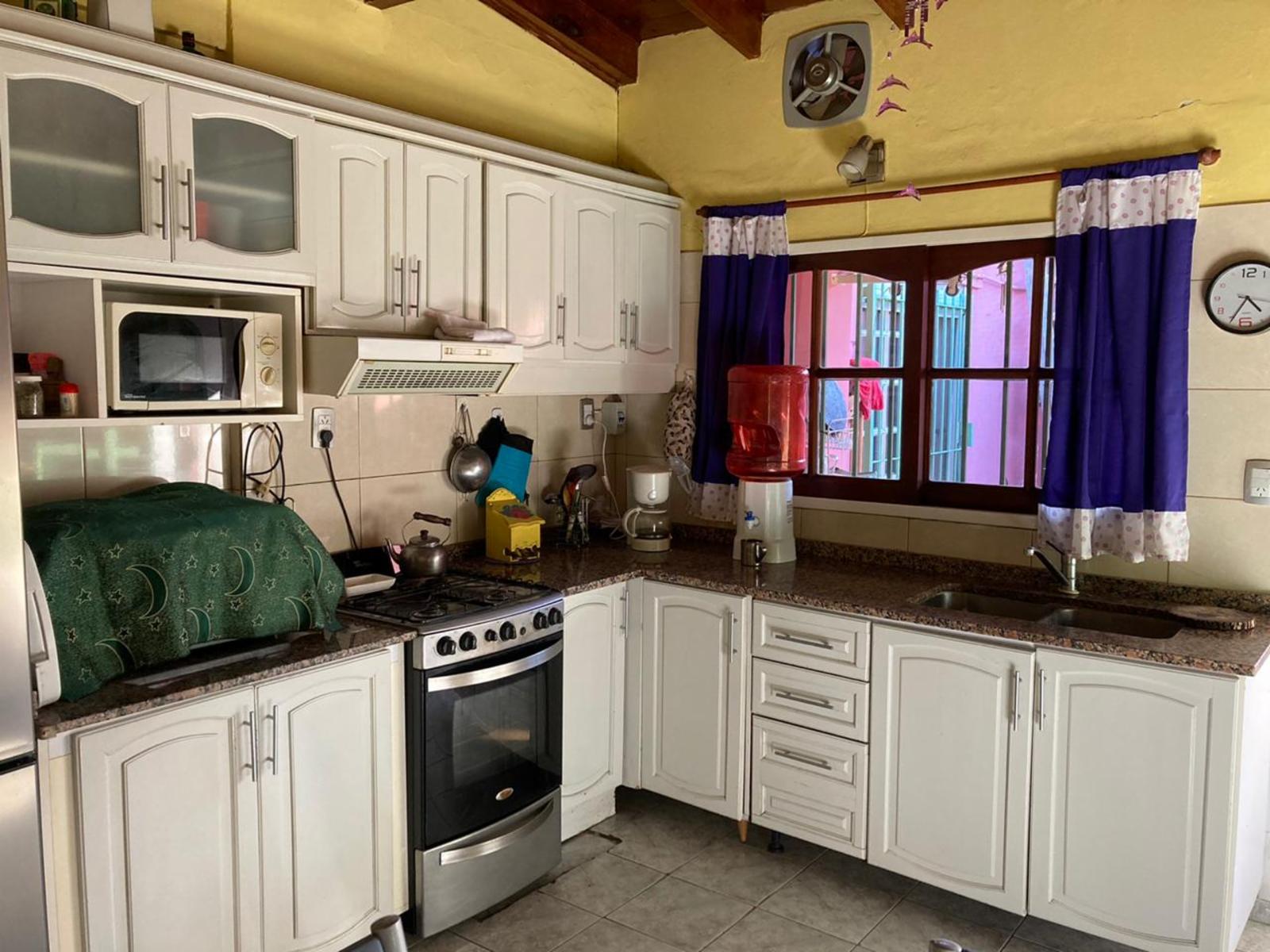 Casa 3 dormitorios con cochera - Ituzaingo — foto 12