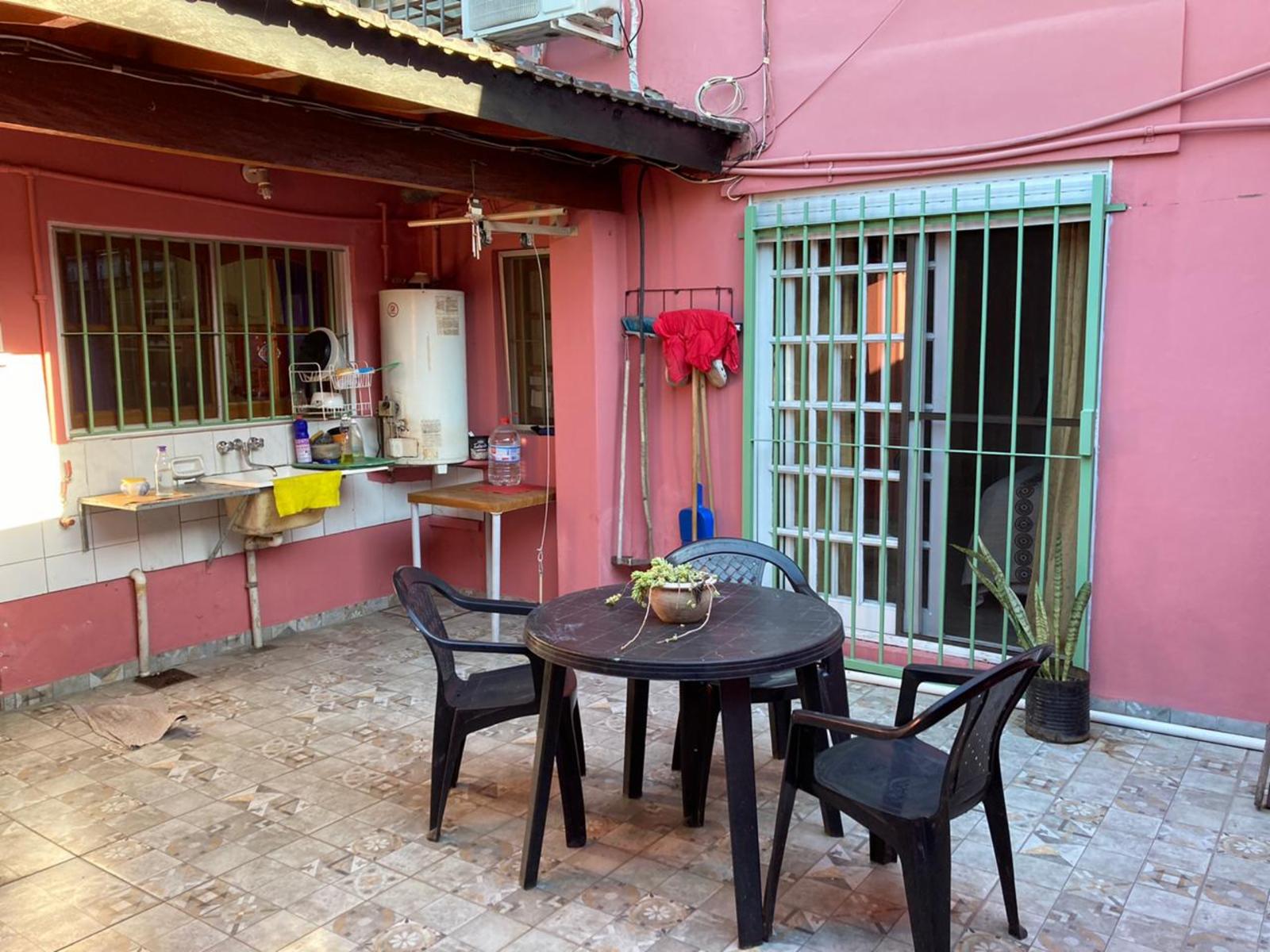 Casa 3 dormitorios con cochera - Ituzaingo — foto 14