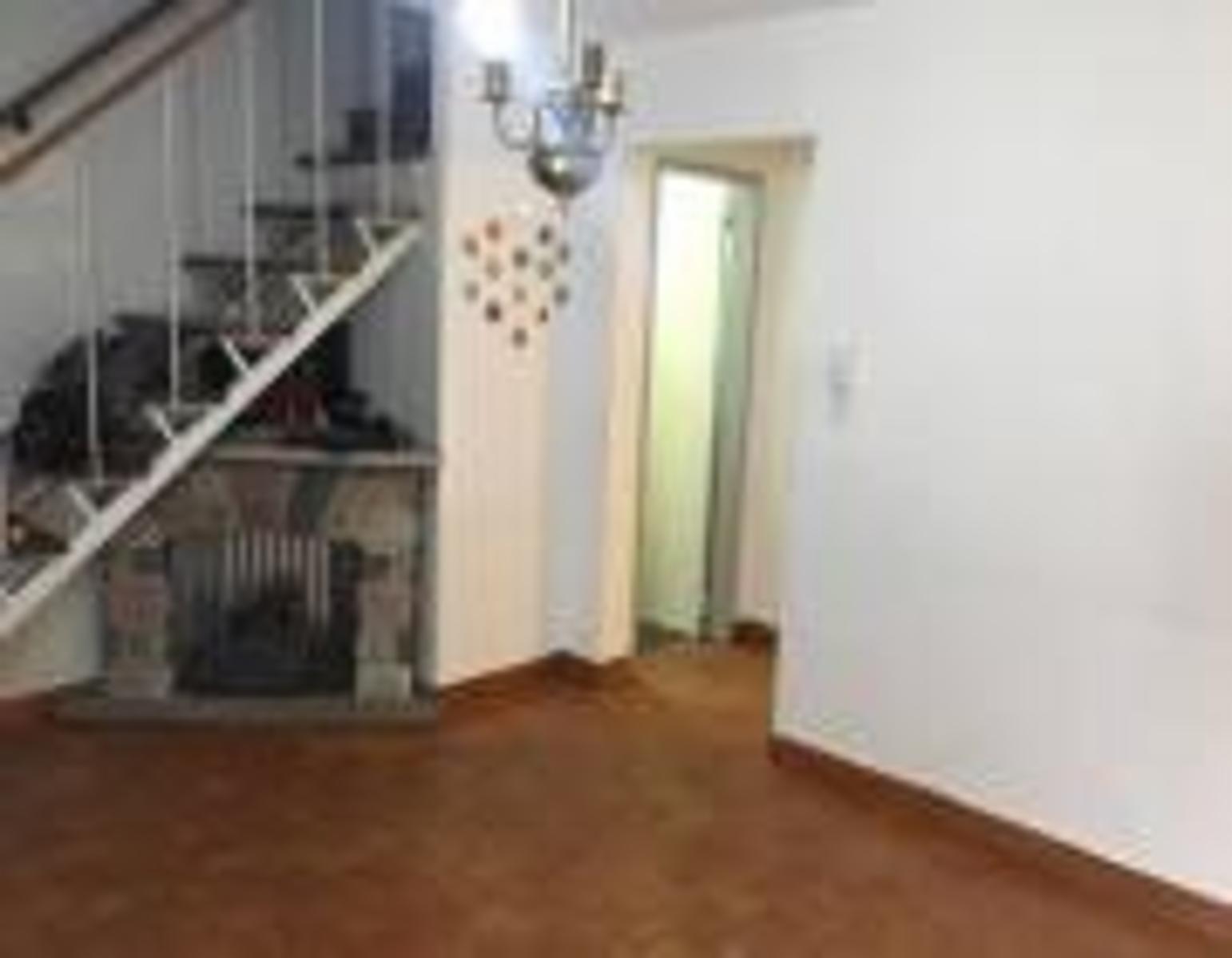 Se Vende Duplex 3 Ambientes en Barrio Luz y Fuerza - Morón. — foto 2