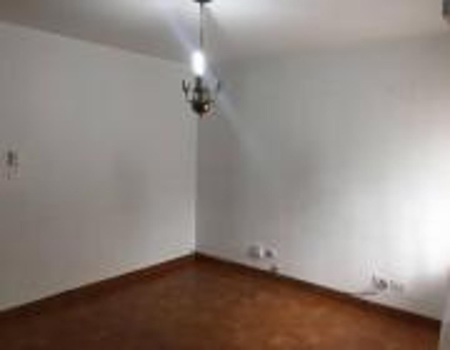 Se Vende Duplex 3 Ambientes en Barrio Luz y Fuerza - Morón. — foto 3