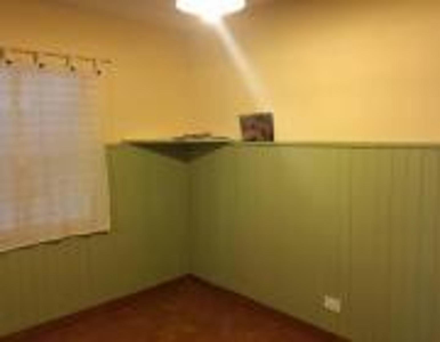 Se Vende Duplex 3 Ambientes en Barrio Luz y Fuerza - Morón. — foto 4