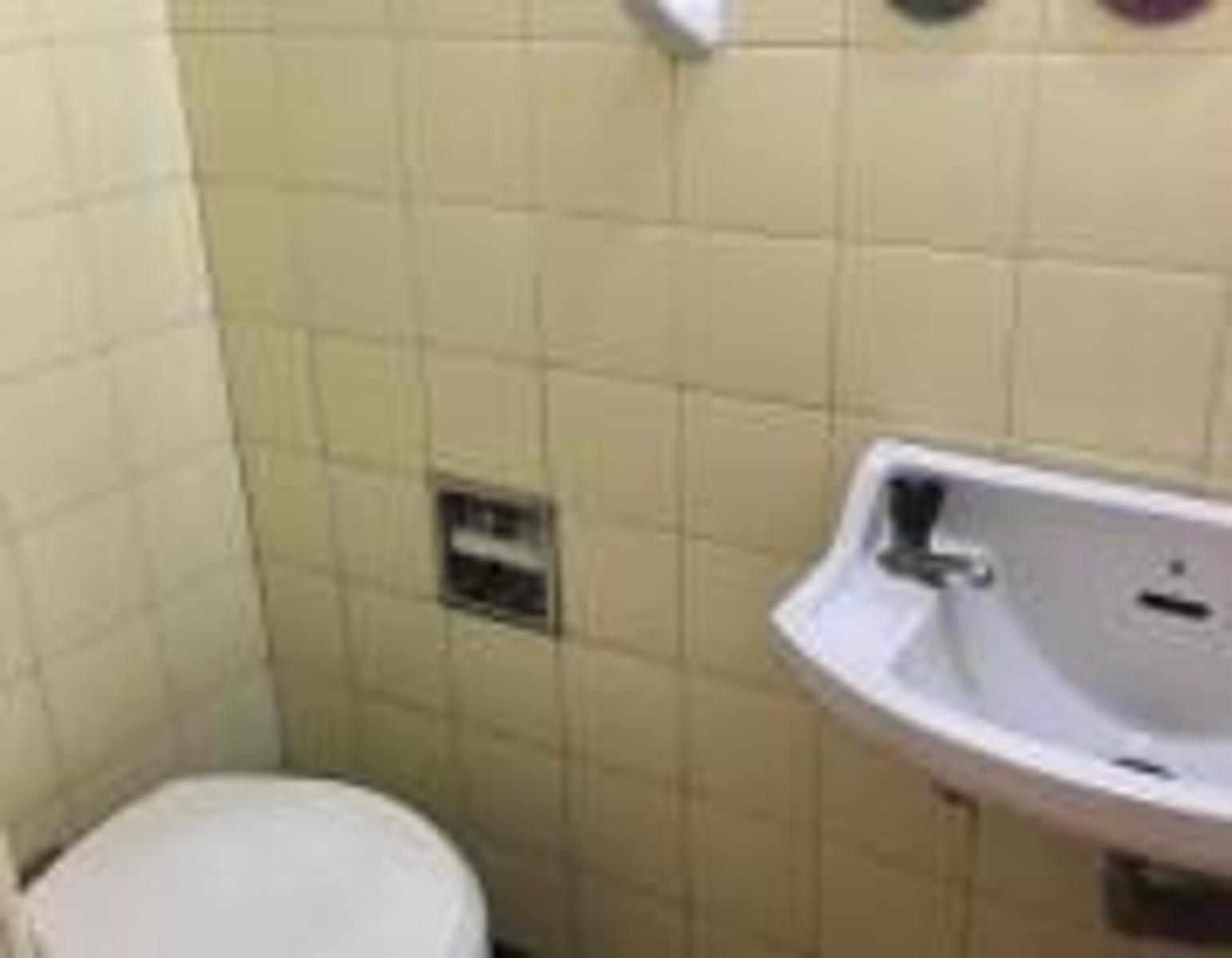Se Vende Duplex 3 Ambientes en Barrio Luz y Fuerza - Morón. — foto 6