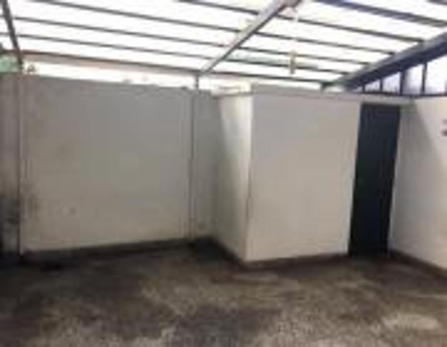 Se Vende Duplex 3 Ambientes en Barrio Luz y Fuerza - Morón. — foto 7