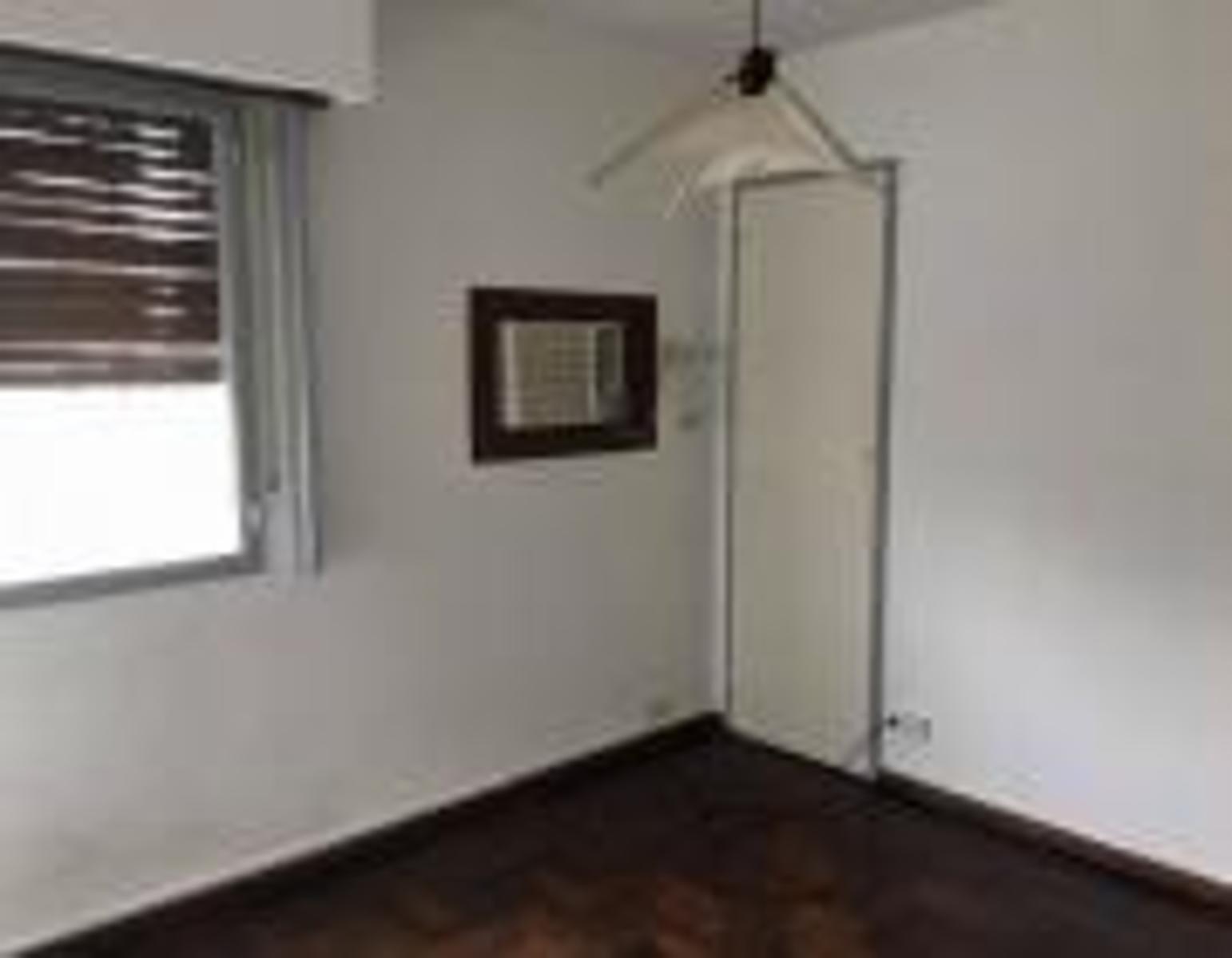 Se Vende Duplex 3 Ambientes en Barrio Luz y Fuerza - Morón. — foto 9