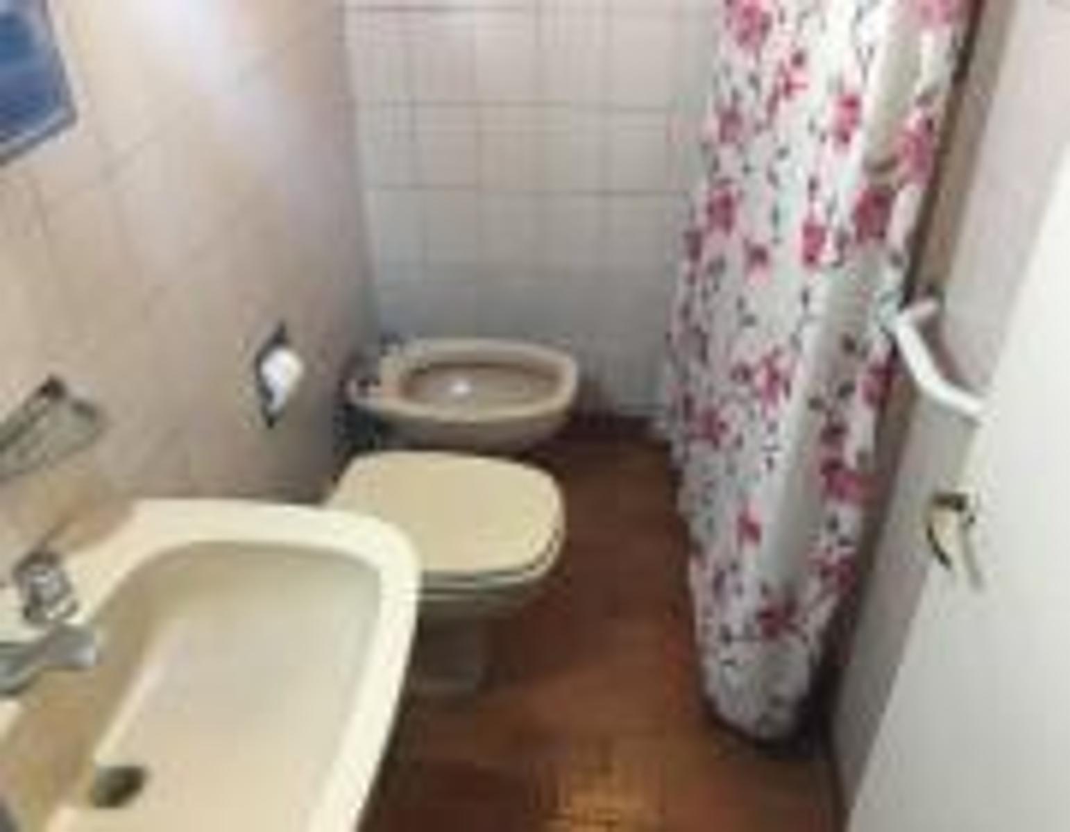 Se Vende Duplex 3 Ambientes en Barrio Luz y Fuerza - Morón. — foto 10