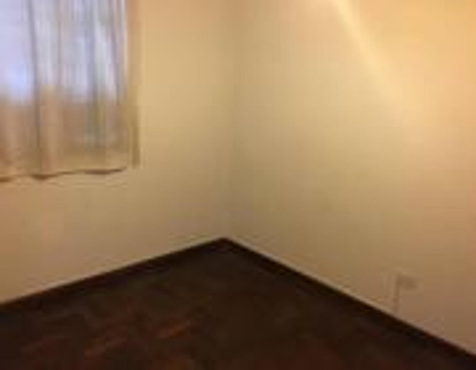 Se Vende Duplex 3 Ambientes en Barrio Luz y Fuerza - Morón. — foto 11