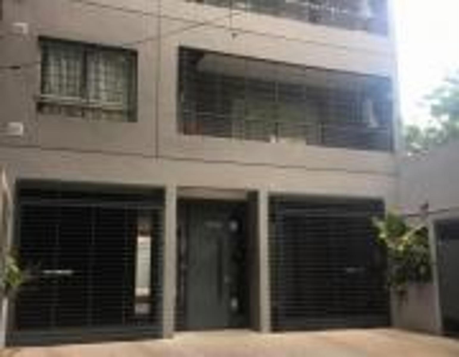 Departamento 2 ambientes - Moron Sur. IMPECABLE