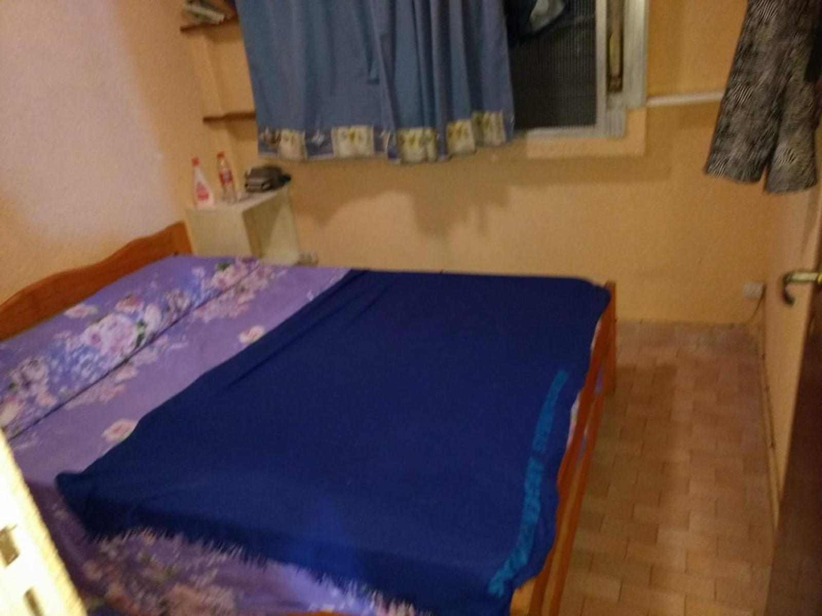 Departamento 2 Ambientes a 1 Cuadra de La Playa - San Bernardo — foto 4
