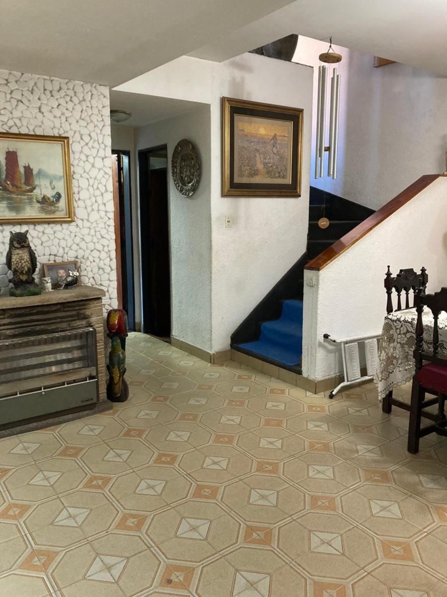 PH Al Frente 4 Ambientes con Cochera. Santos Lugares, Caseros. — foto 4