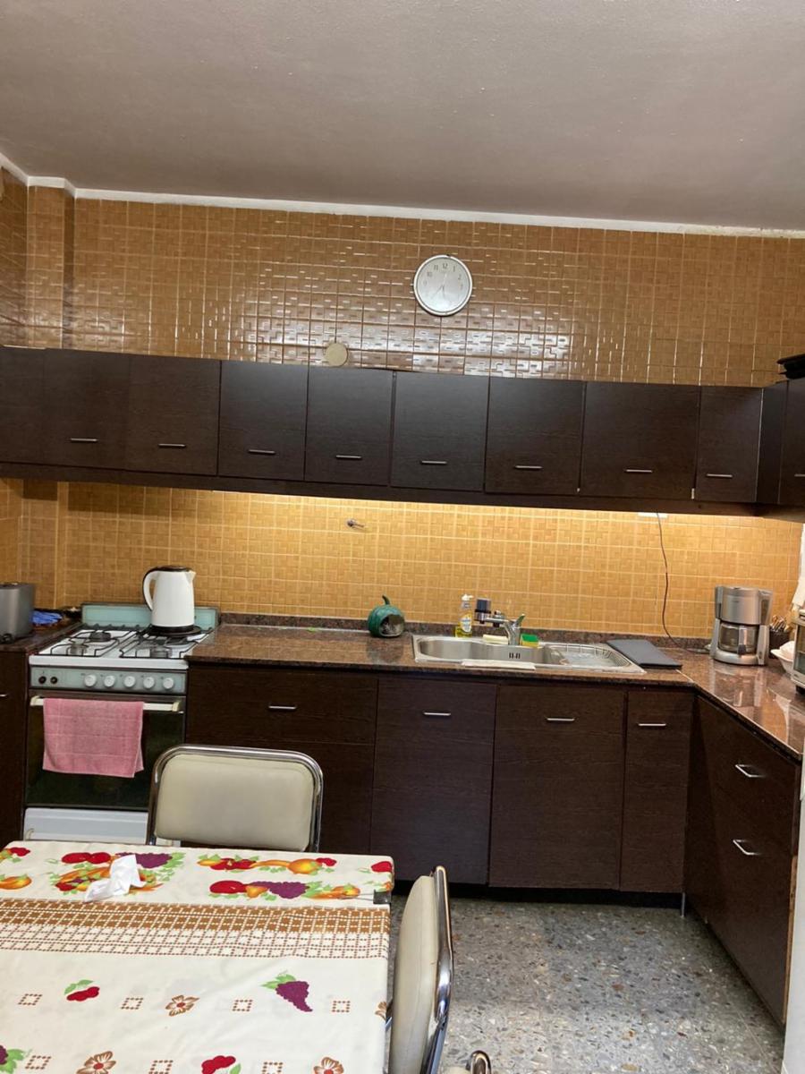 PH Al Frente 4 Ambientes con Cochera. Santos Lugares, Caseros. — foto 7