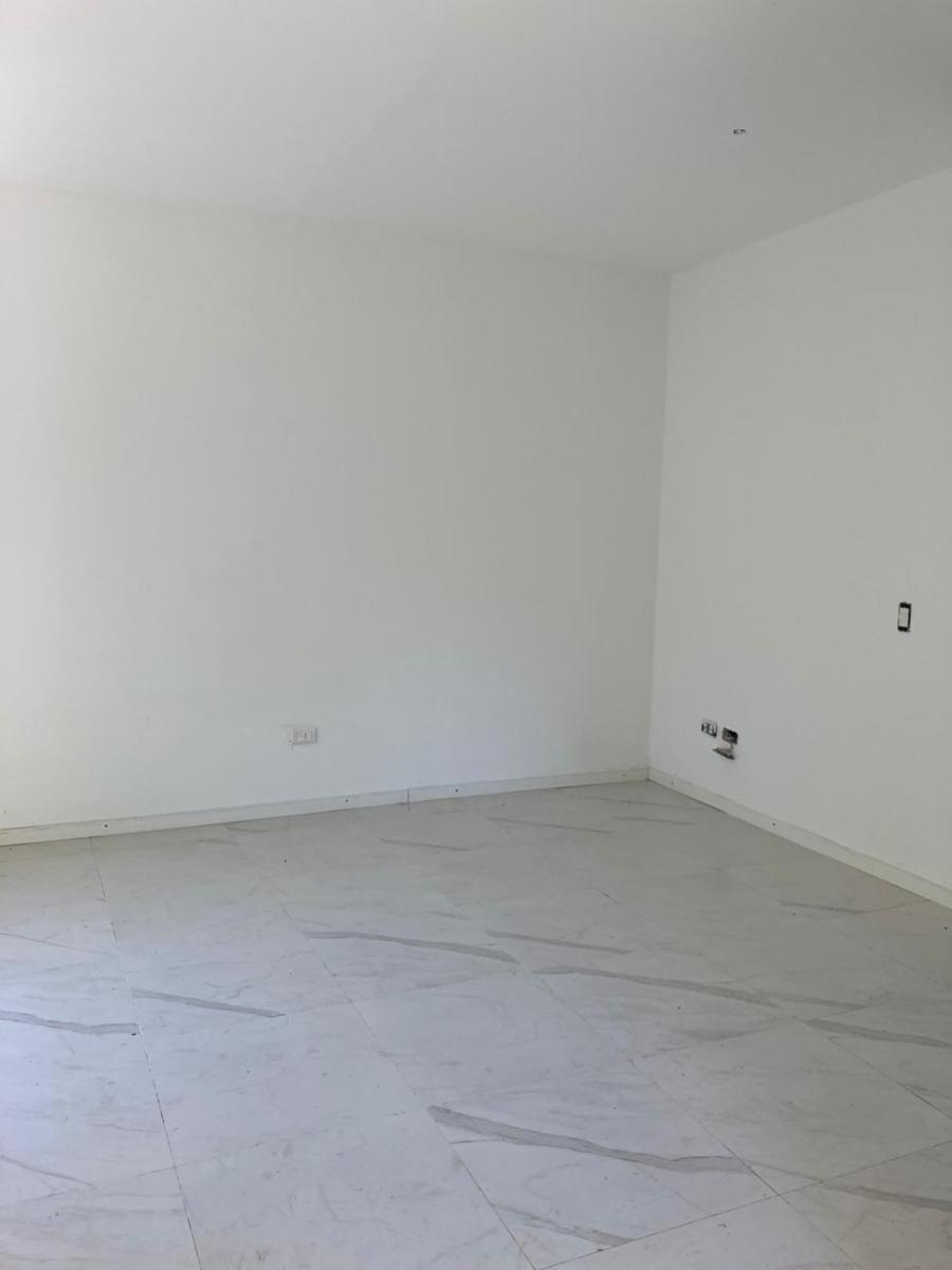 Casa 3 Ambientes. Parque Leloir — foto 3