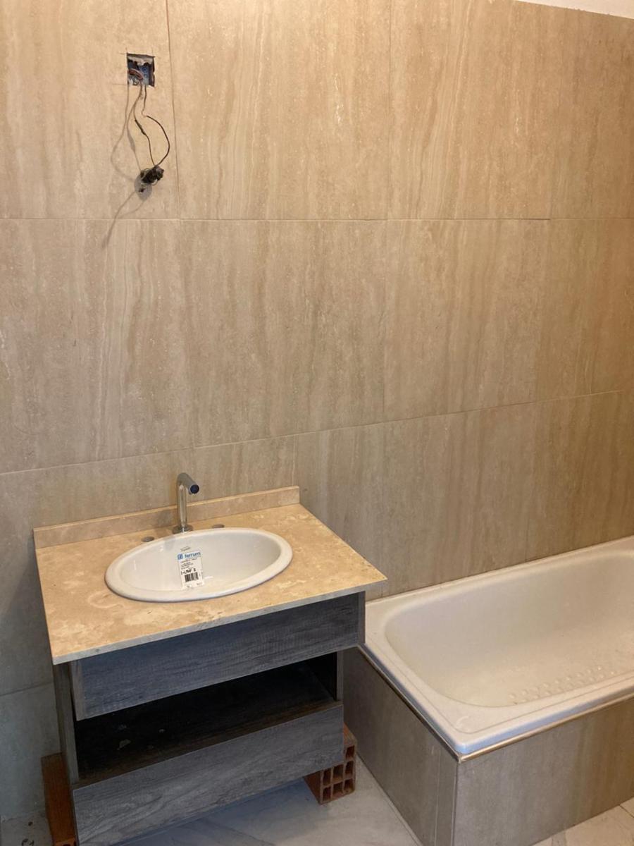 Casa 3 Ambientes. Parque Leloir — foto 6