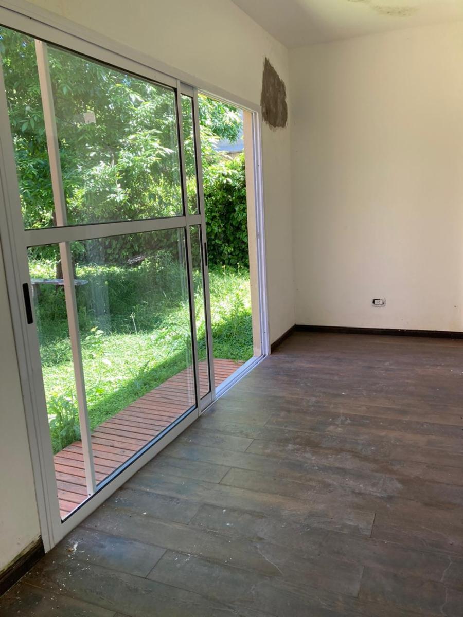 Casa 3 Ambientes. Parque Leloir — foto 7