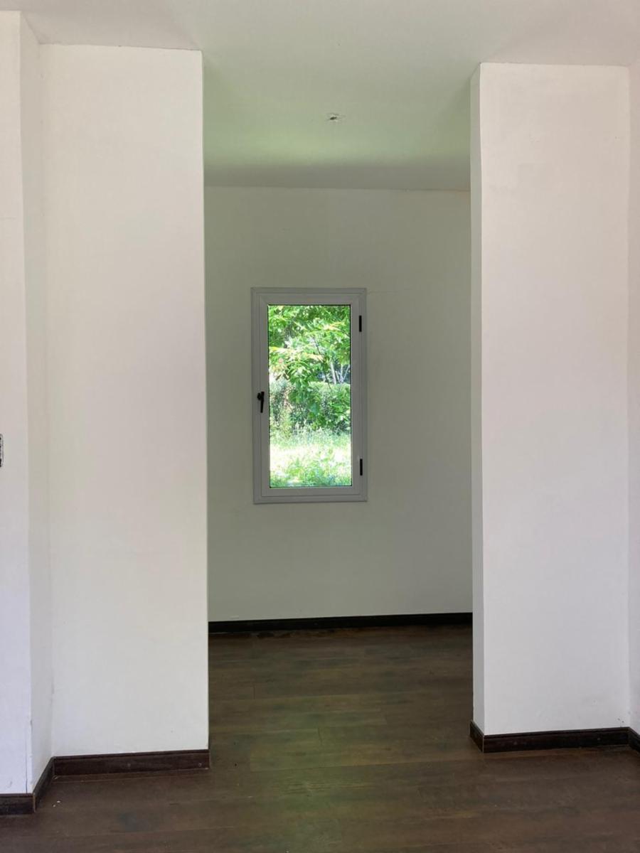 Casa 3 Ambientes. Parque Leloir — foto 8