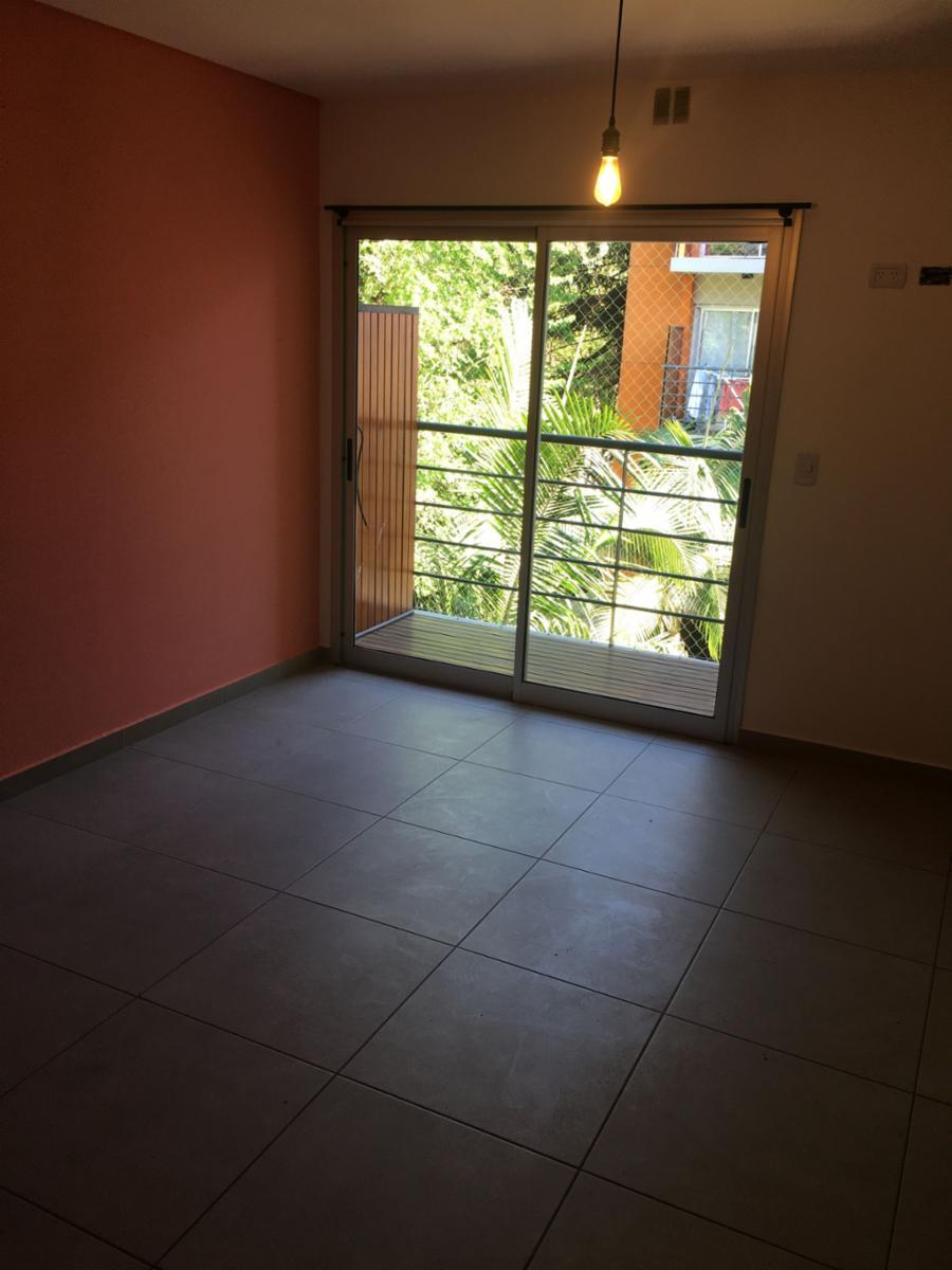 Departamento de dos ambientes con balcon - Moron centro. — foto 6