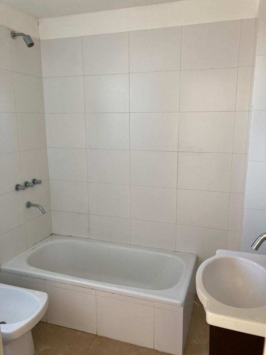 Departamento 2 Ambientes 50 m². a 1 Cuadra de La Estación. — foto 6