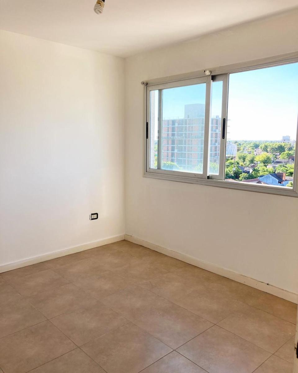 Departamento 2 Ambientes 50 m². a 1 Cuadra de La Estación. — foto 7