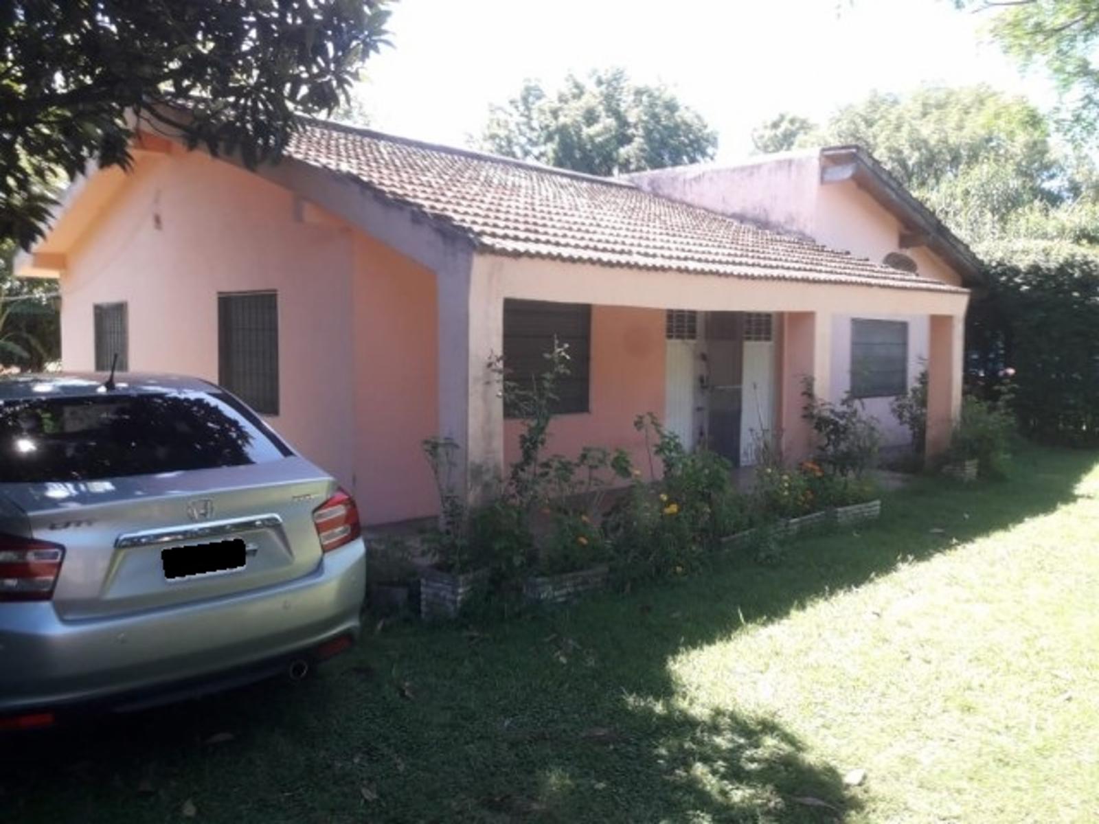 «Â»Venta Casa Quita Virrey Del PinoÂ»Â»