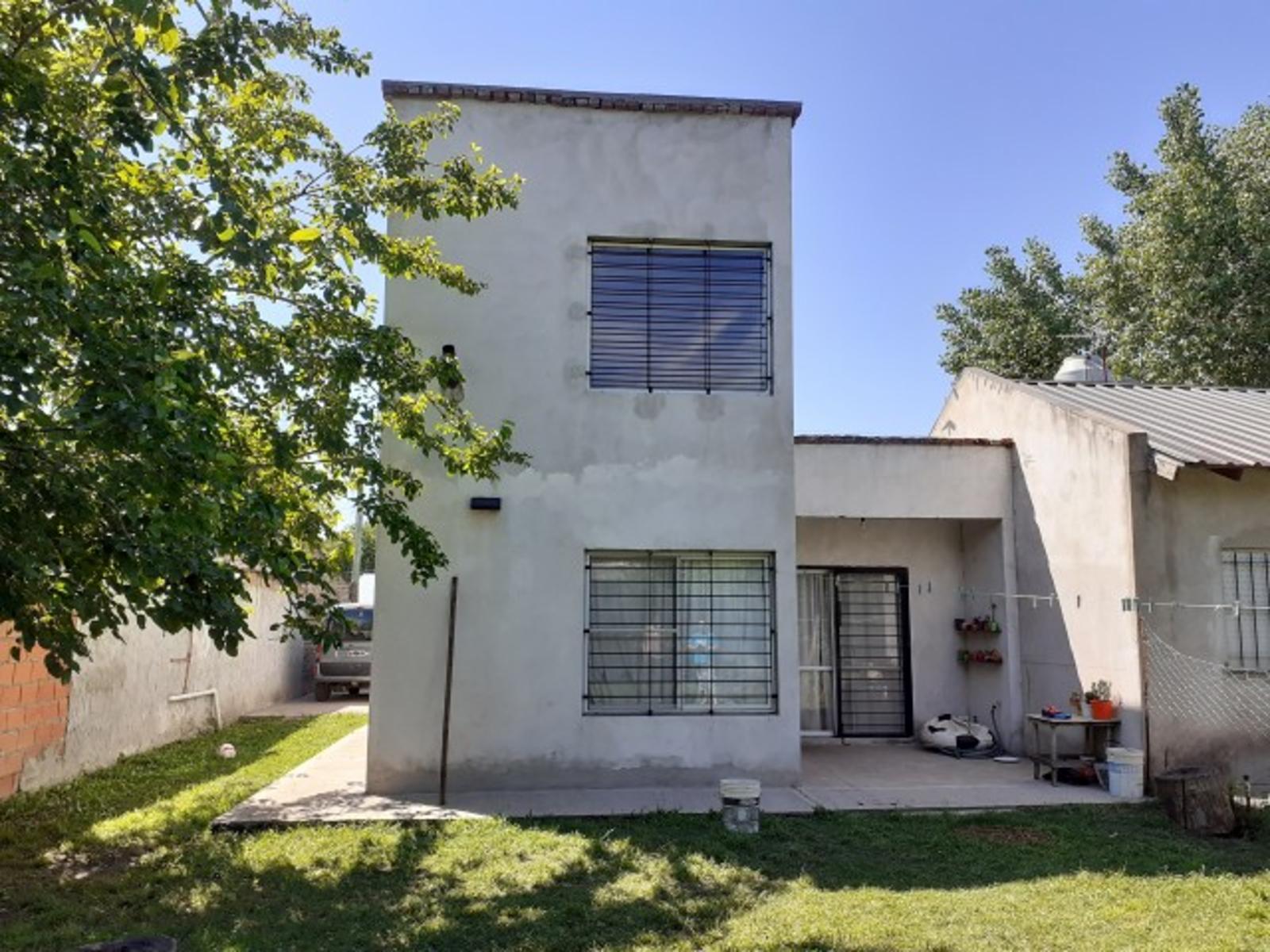 «Excelente oportunidad Casa En Venta Virrey Del PinoÂ»